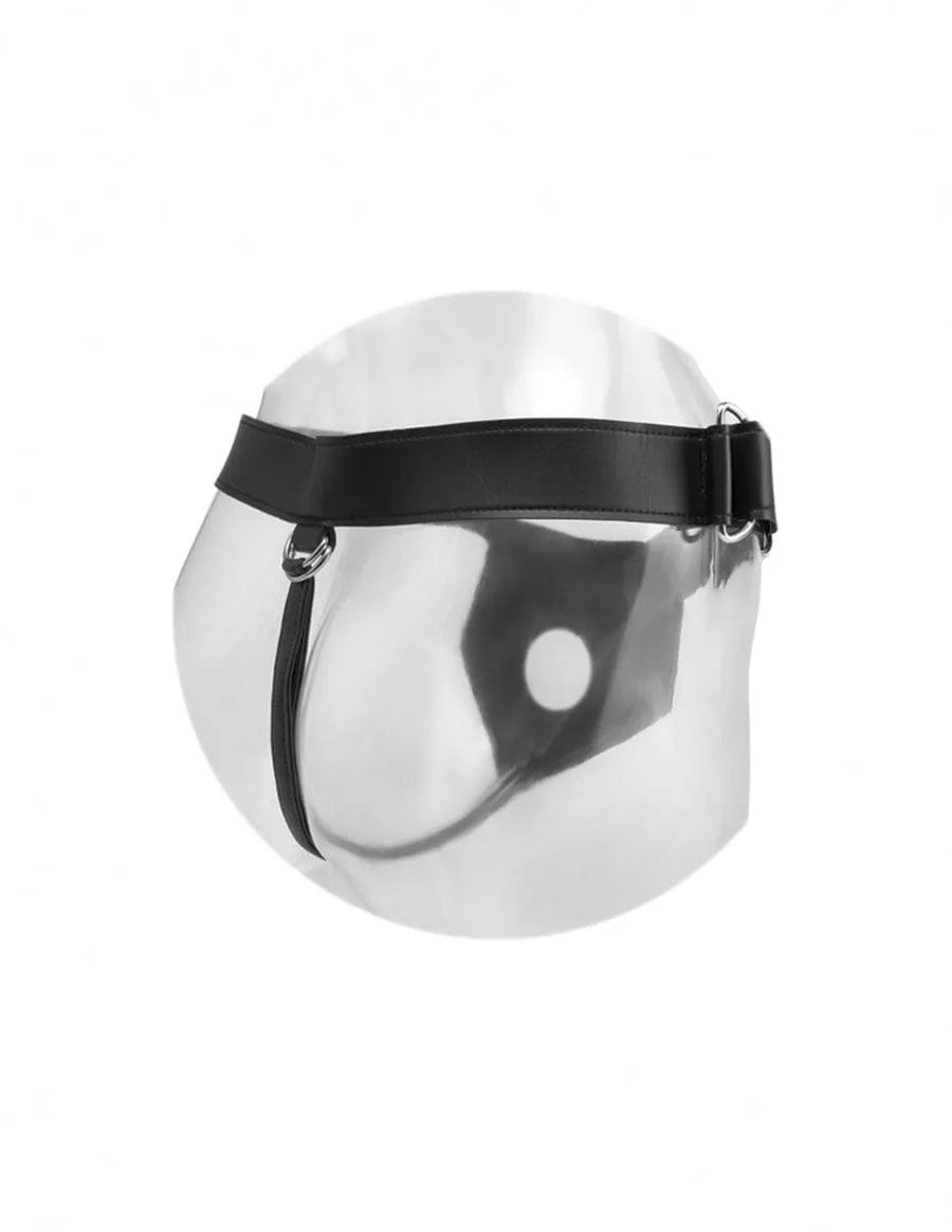 Pipedream Products Fetish Fantasy Elite Universal Harness