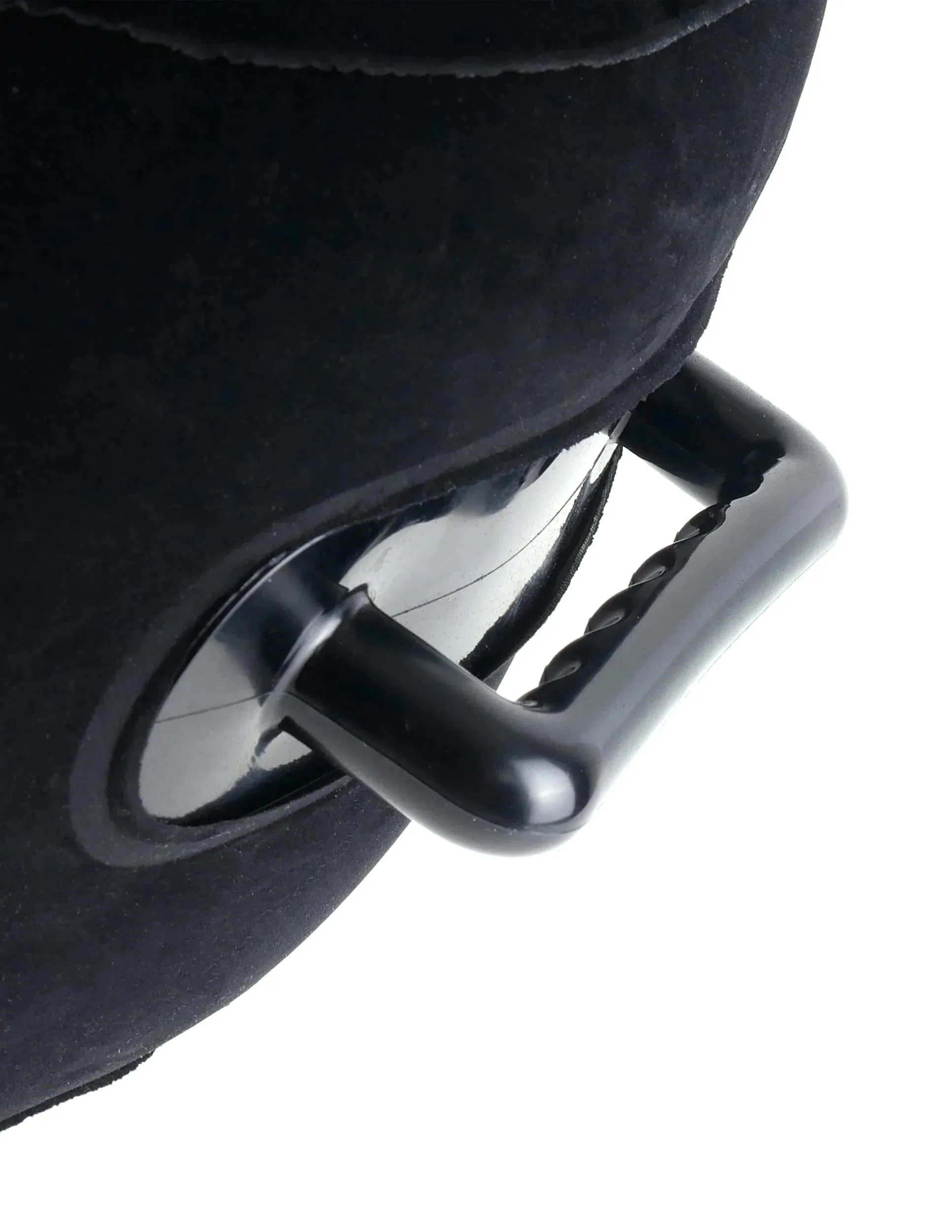 Pipedream Products Fetish Fantasy Inflatable Hot Seat