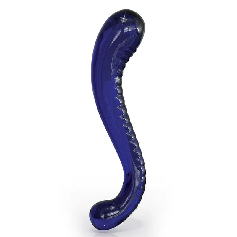 Pipedream Products Icicles No. 70 Glass Massager