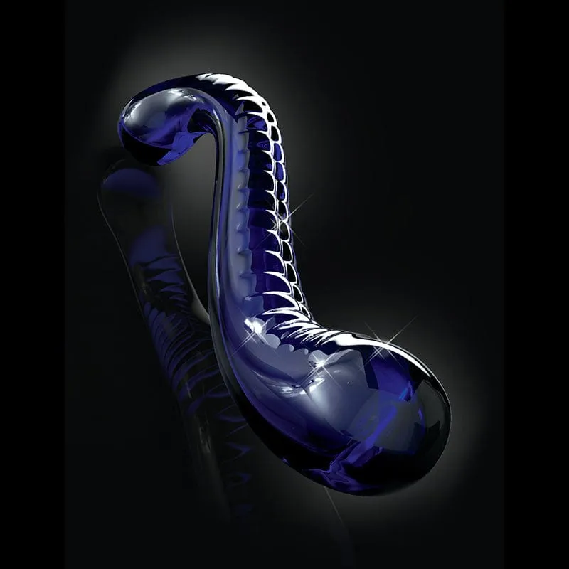 Pipedream Products Icicles No. 70 Glass Massager