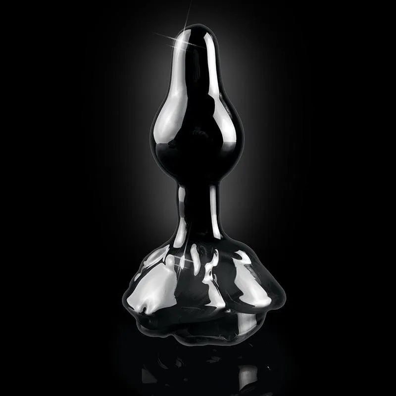 Pipedream Products Icicles No. 77 Glass Massager