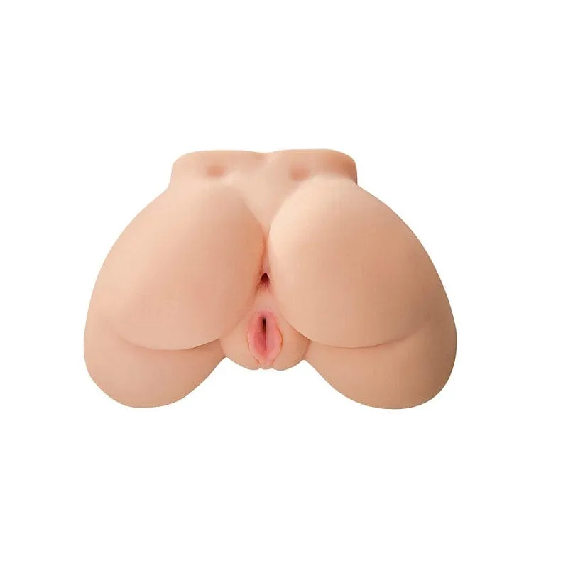 Pipedream Products PDX Plus Perfect Ass Masturbator