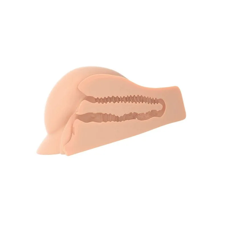 Pipedream Products PDX Plus Perfect Ass Masturbator