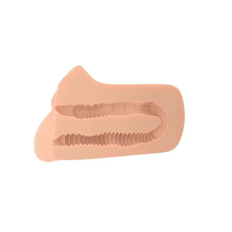 Pipedream Products PDX Plus Pick Your Pleasure Stroker