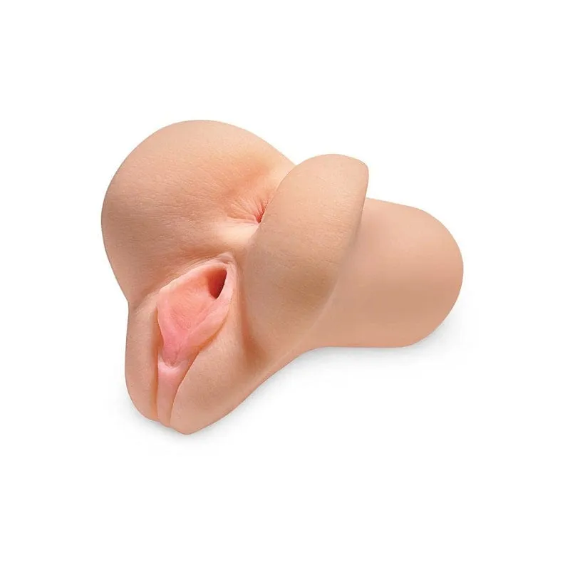 Pipedream Products PDX Plus Pick Your Pleasure Stroker