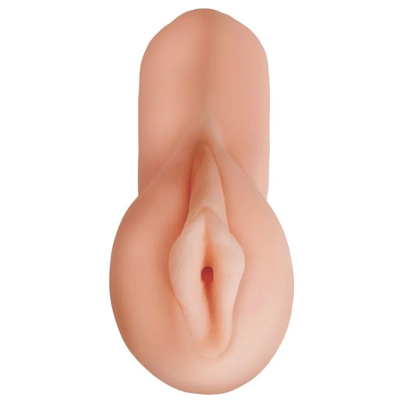 Pipedream Products PDX Sorority Snatch