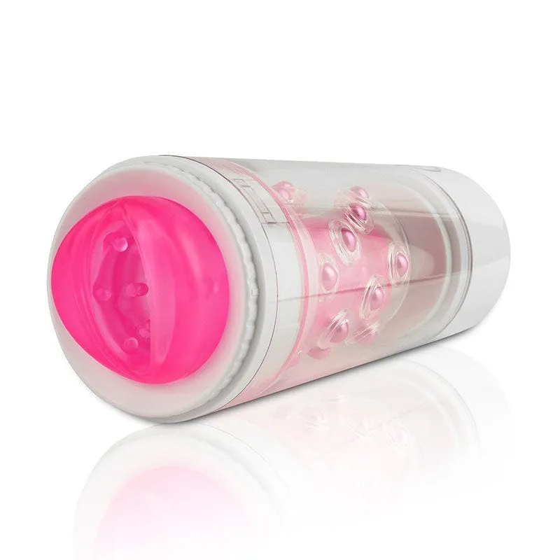 Pipedream Products Roto-Bator Pussy Masturbator