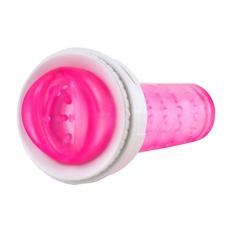 Pipedream Products Roto-Bator Pussy Masturbator
