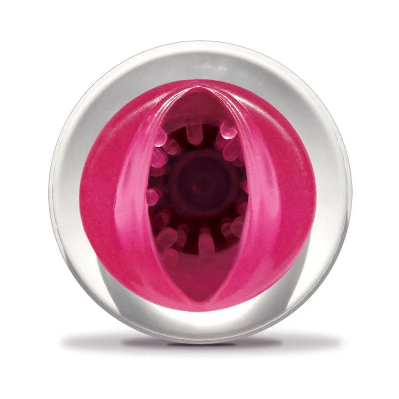 Pipedream Products Roto-Bator Pussy Masturbator