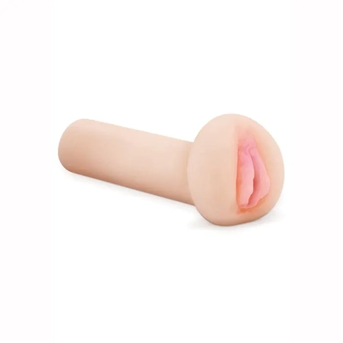 Pipedream Products Virgin Snatch
