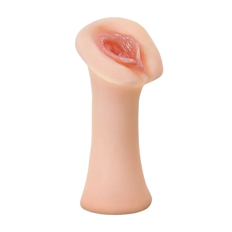 Pipedream Products Wet Pussies Juicy Snatch Stroker