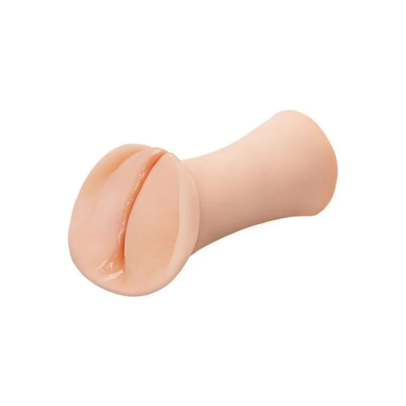 Pipedream Products Wet Pussies Slippery Slit Stroker