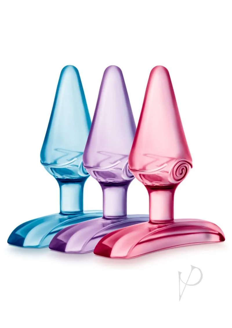 Play With Me Hard Candies 24/bowl