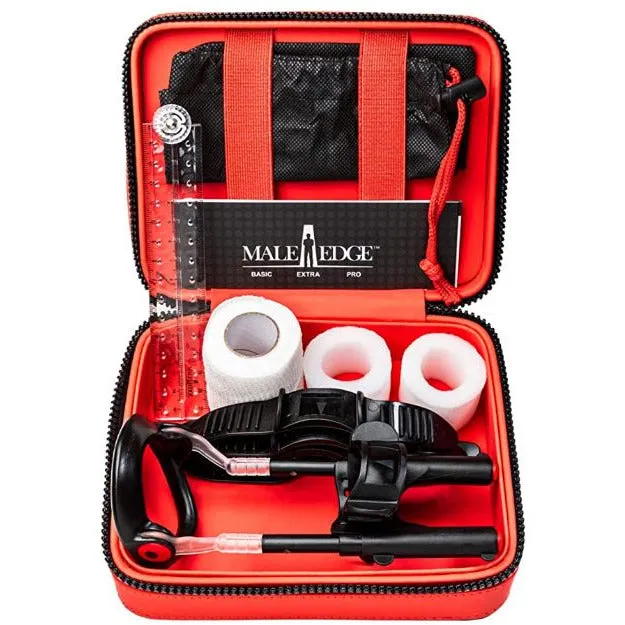 Pro Penis Enhancer by Male Edge
