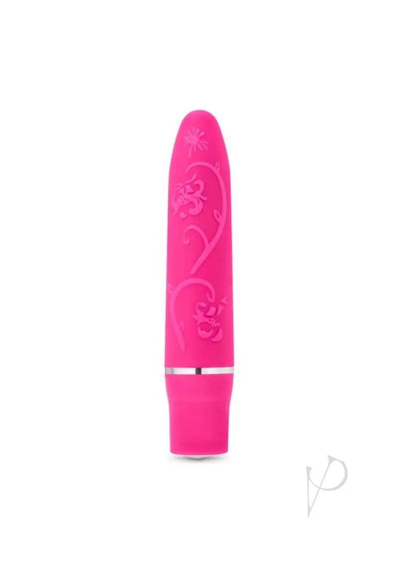 Rose Bliss Vibe Pink