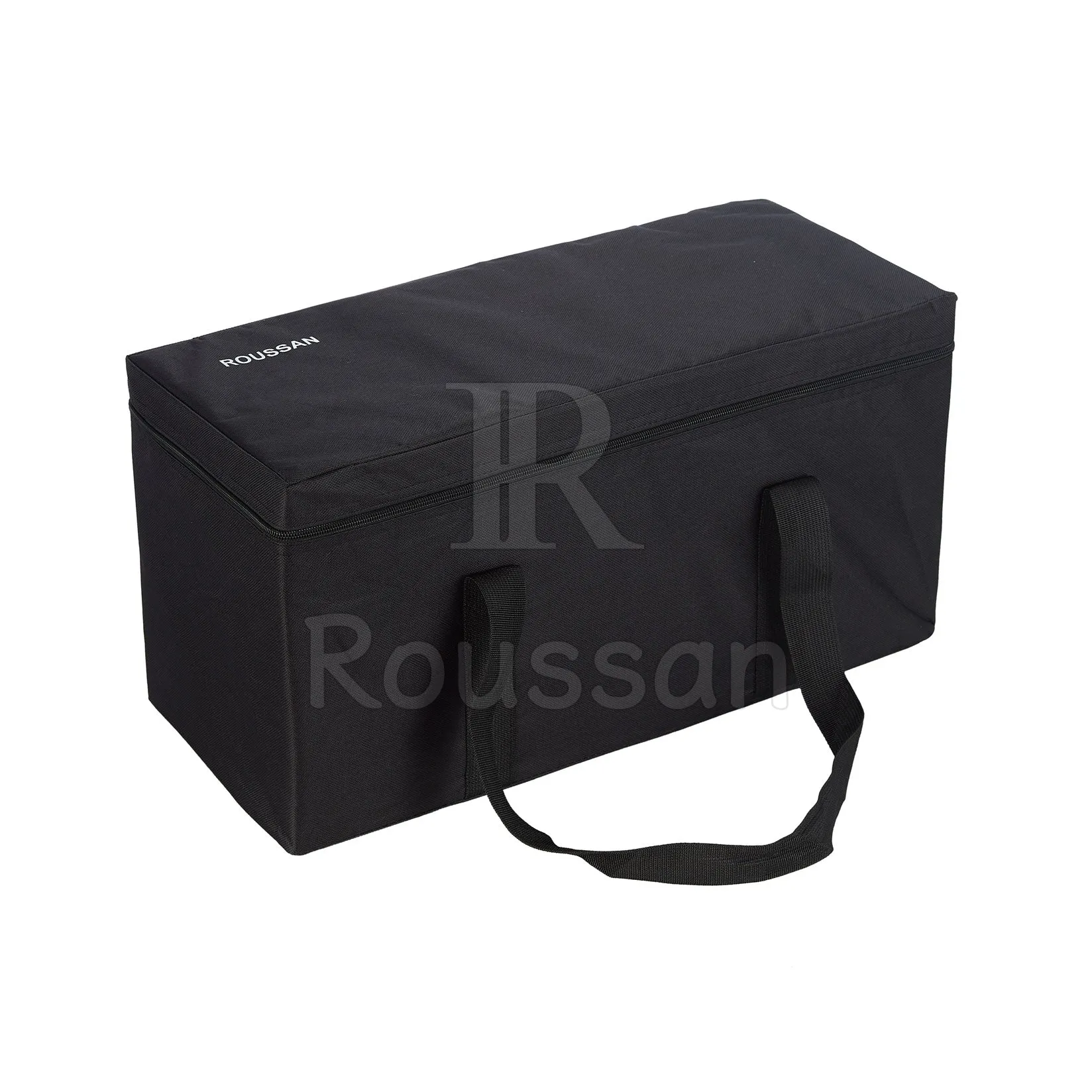 Roussan Sex Machine Black Evil. 120-Watt Motor. Quiet & Full-Angle Thrusting Fuck Machine