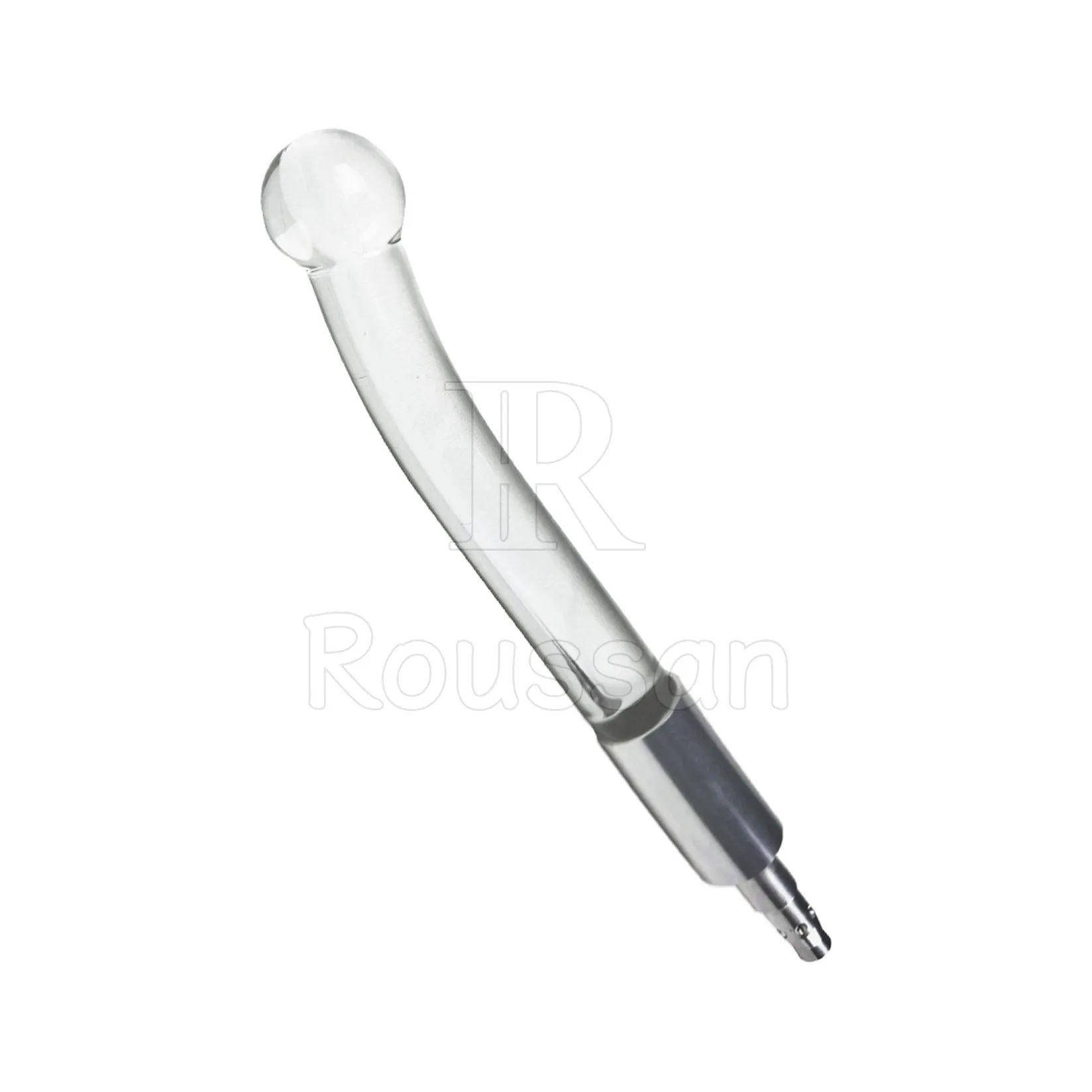 Roussan Sex Machine Black Evil. 120-Watt Motor. Quiet & Full-Angle Thrusting Fuck Machine