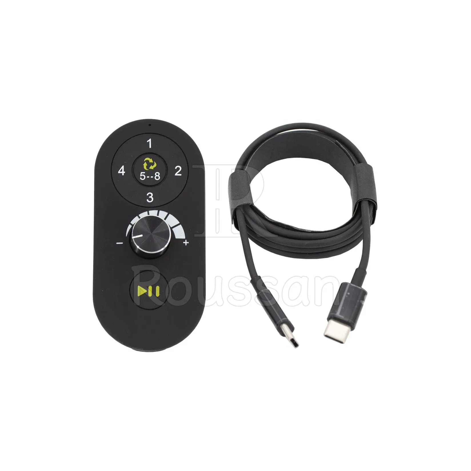 Roussan Sex Machine Black Evil. 120-Watt Motor. Quiet & Full-Angle Thrusting Fuck Machine