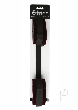 Sandm Enchanted Spreader Bar