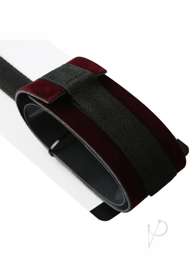Sandm Enchanted Spreader Bar