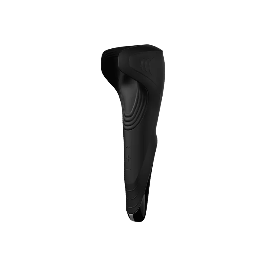 Satisfyer Men Wand