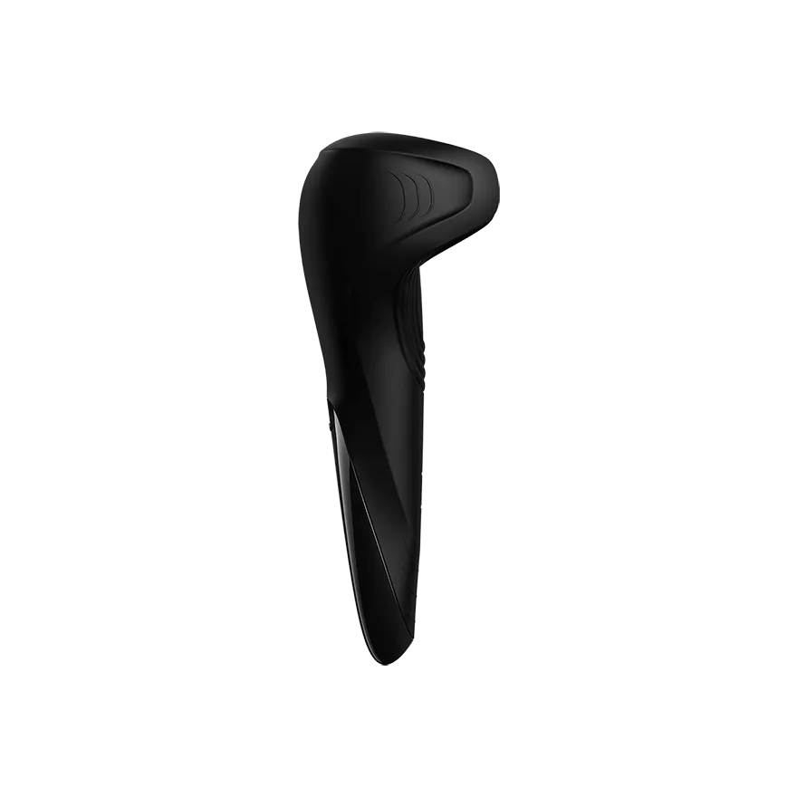 Satisfyer Men Wand
