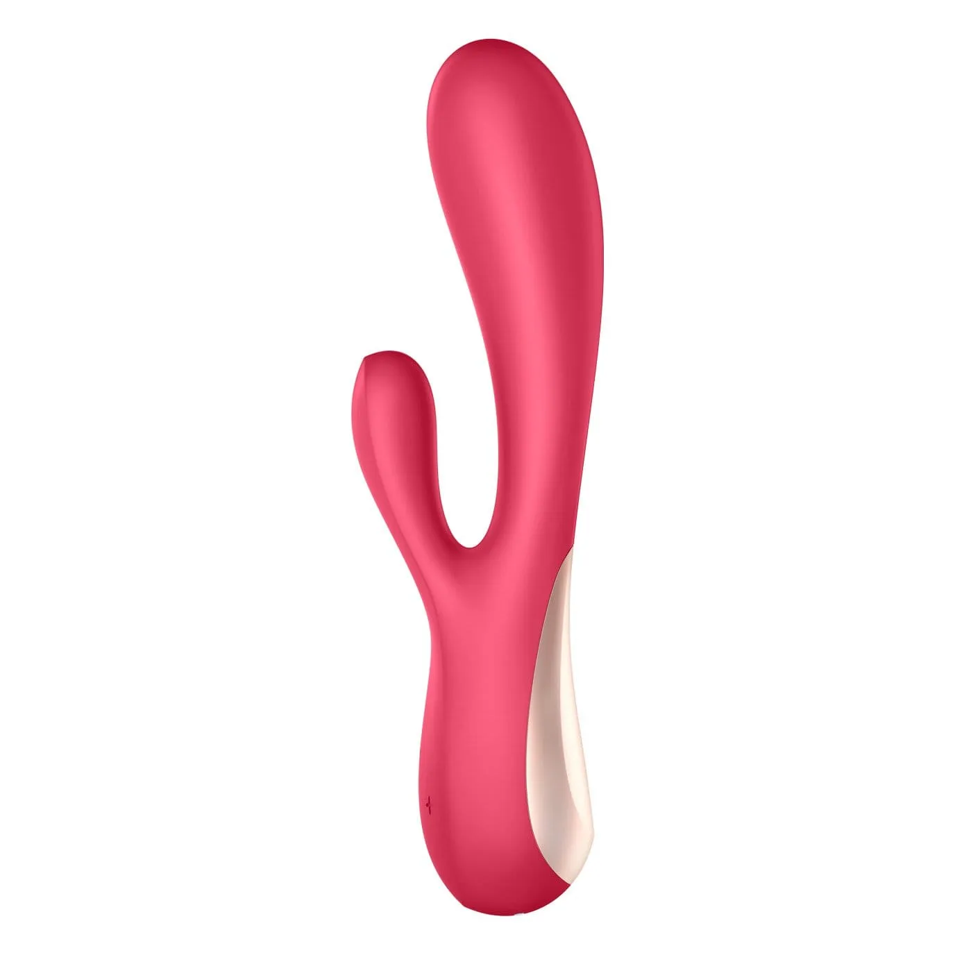 Satisfyer - Mono Flex App-Controlled Rabbit Vibrator