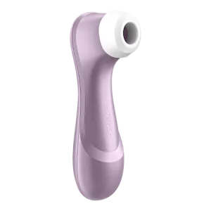 Satisfyer Pro 2 Generation 2