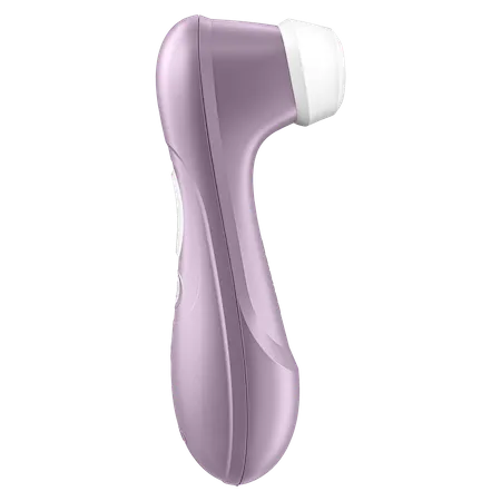 Satisfyer Pro 2 Generation 2