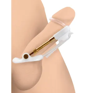 Size Matters Penile Aide