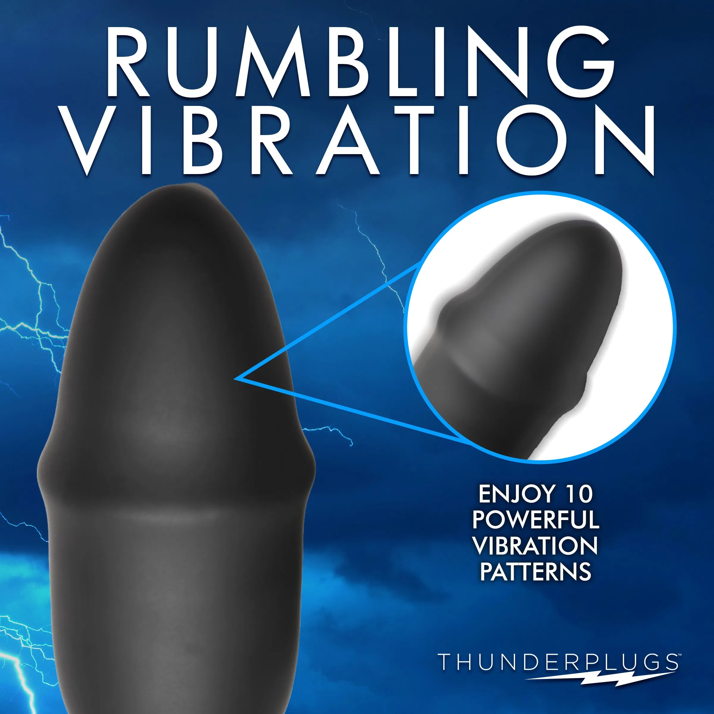 Sliding Ring Missile Plug With Remote