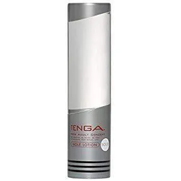 Tenga - Hole Lotion Series Lubricant
