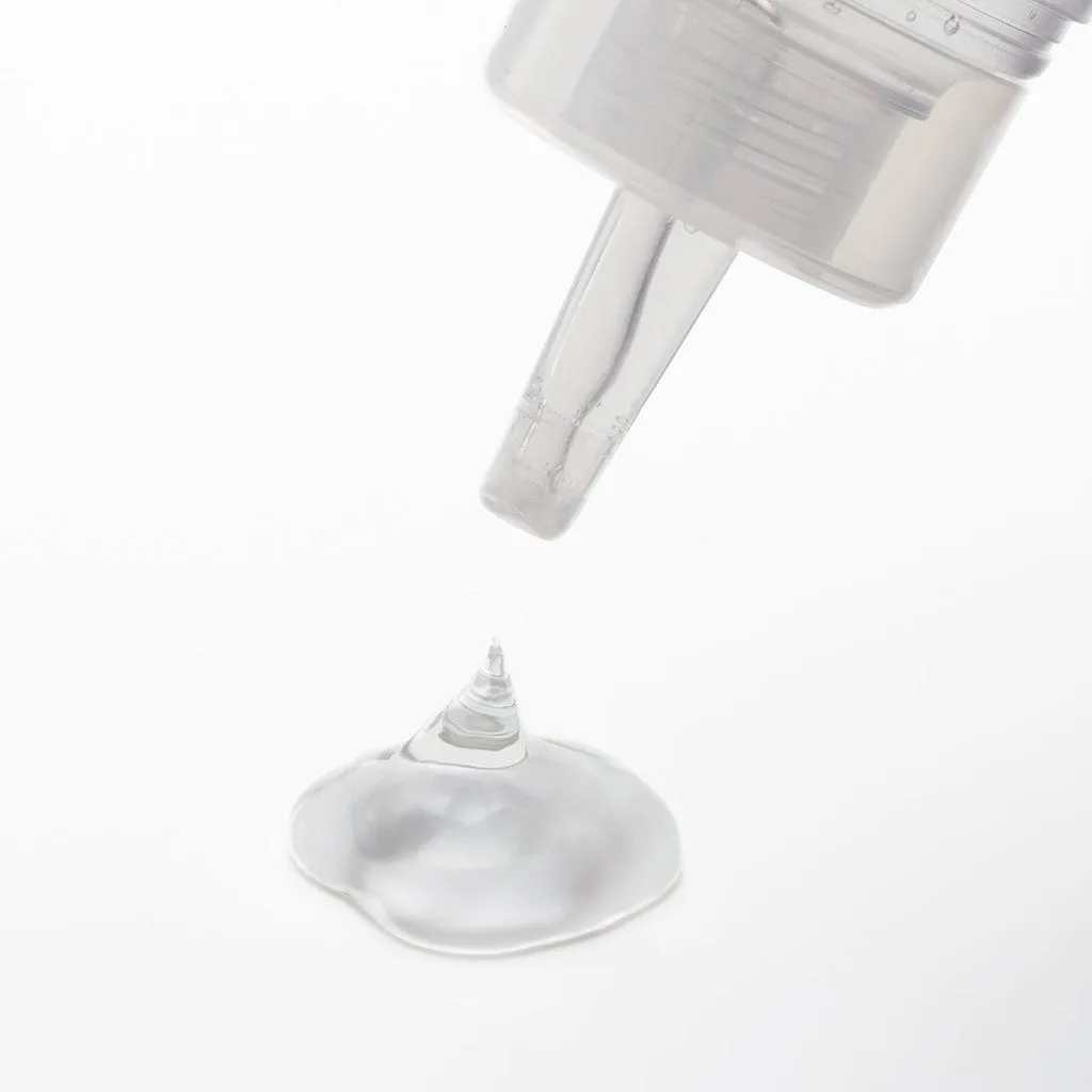 Tenga - Hole Lotion Series Lubricant