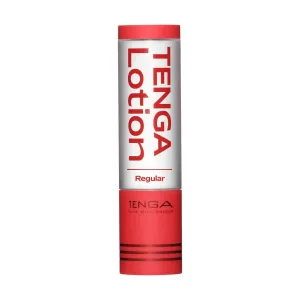 Tenga - Hole Lotion Series Lubricant