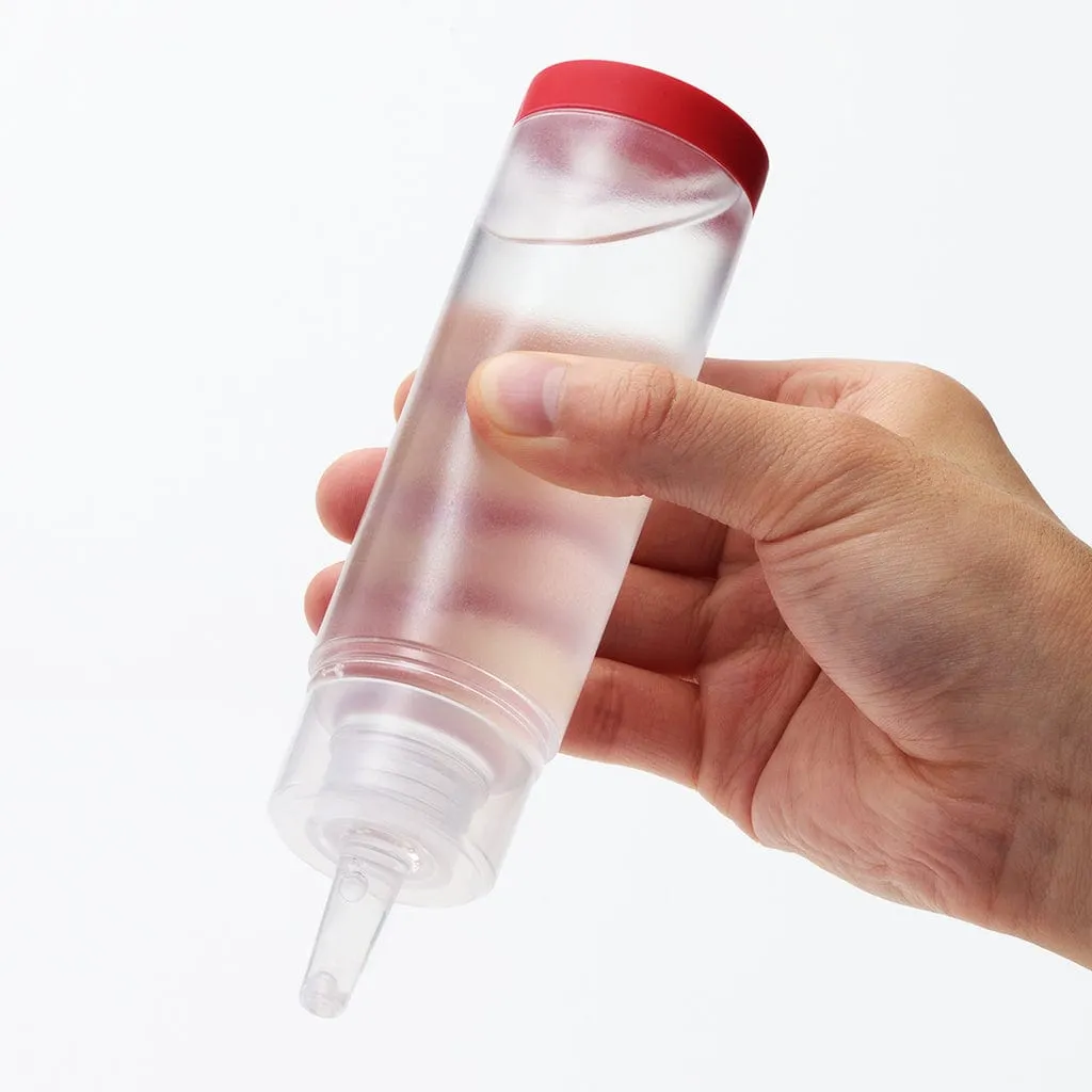 Tenga - Hole Lotion Series Lubricant