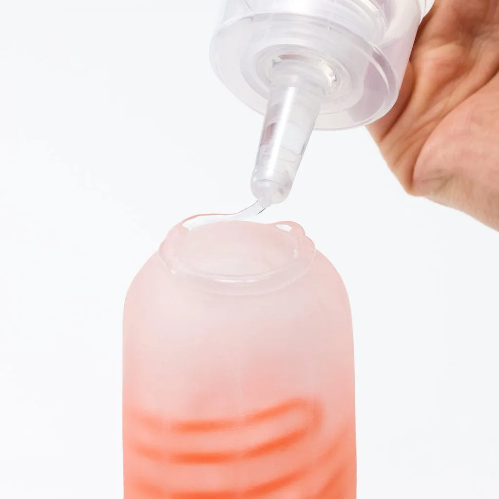 Tenga - Hole Lotion Series Lubricant