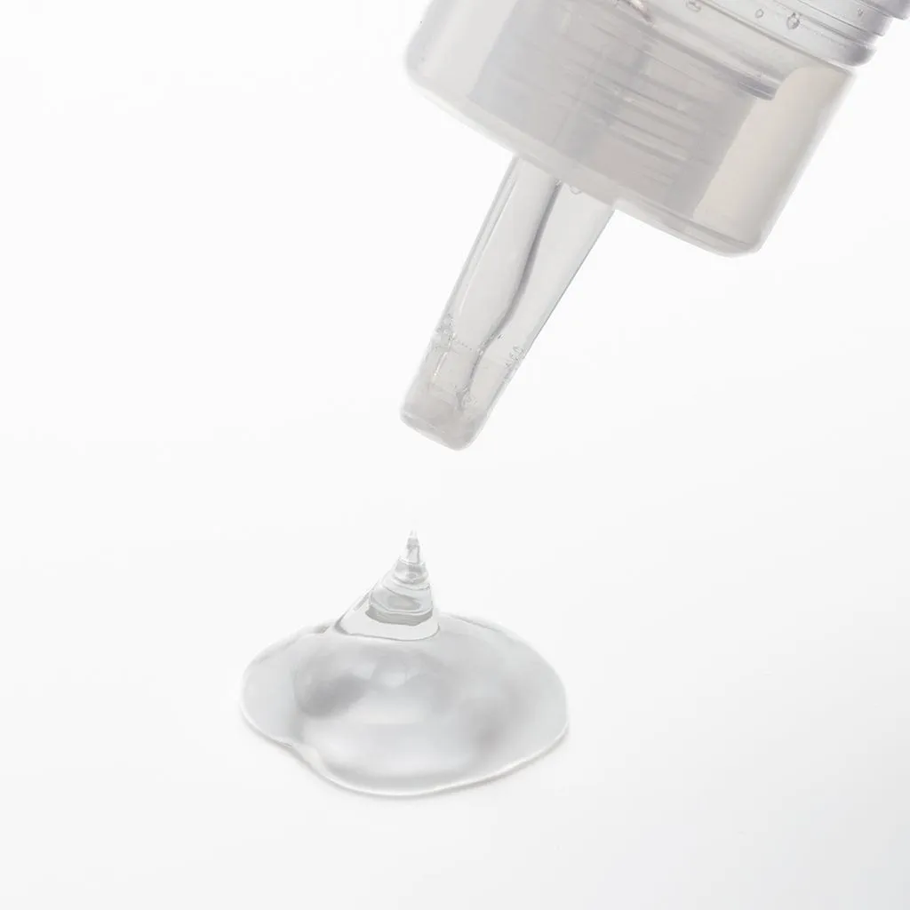 Tenga - Hole Lotion Series Lubricant
