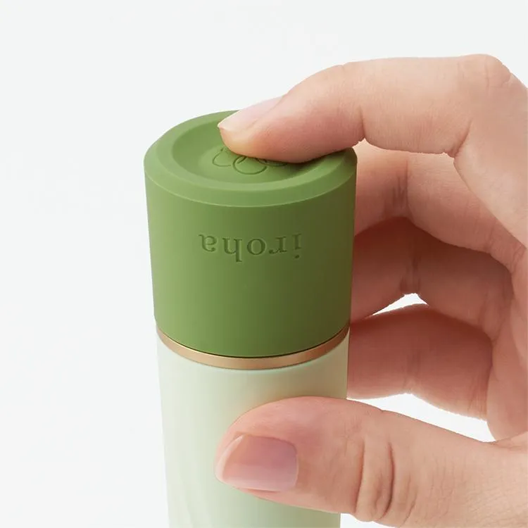 Tenga - Iroha Rin  Vibrating Clit Massager