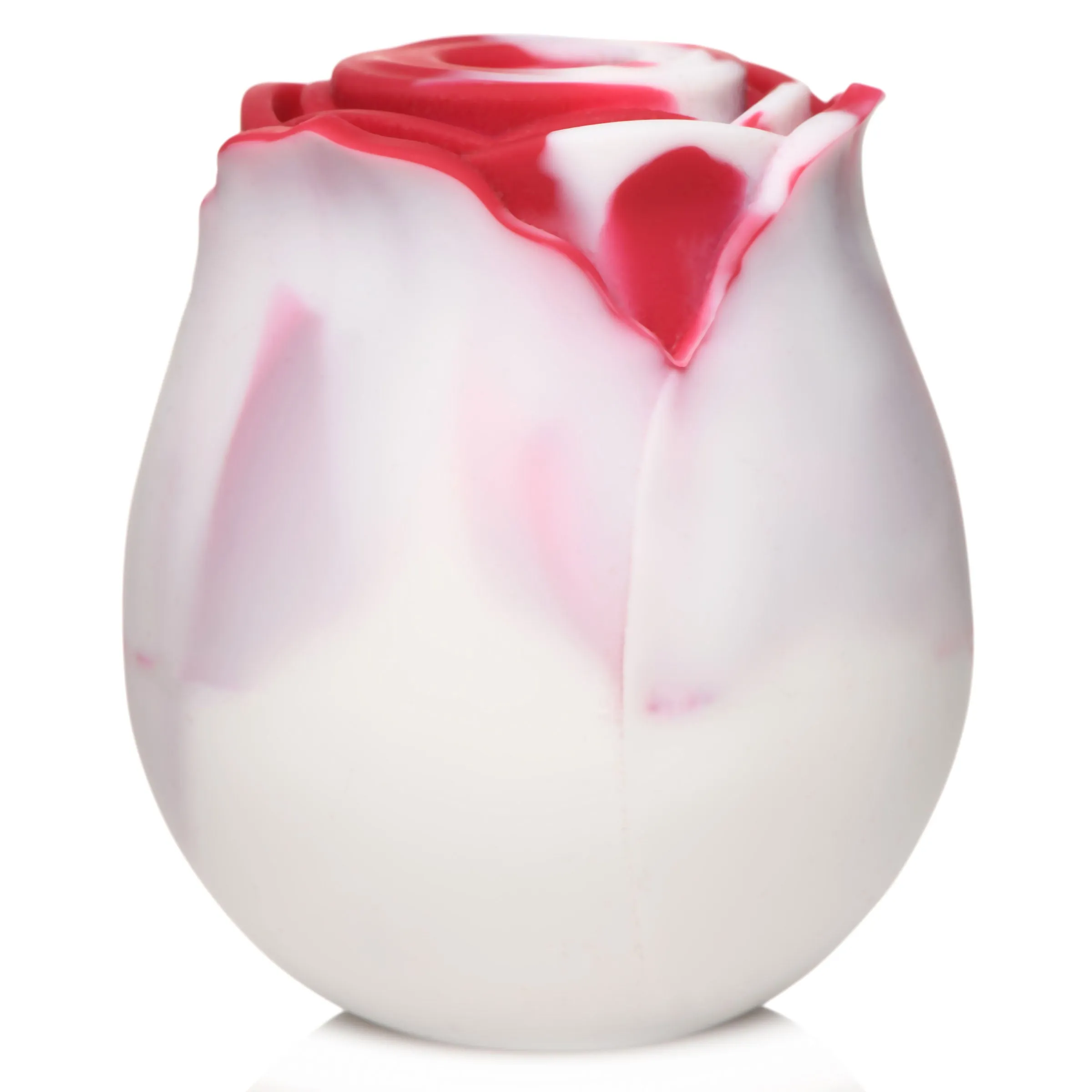 The Rose Lovers Gift Box Clit Suction Rose