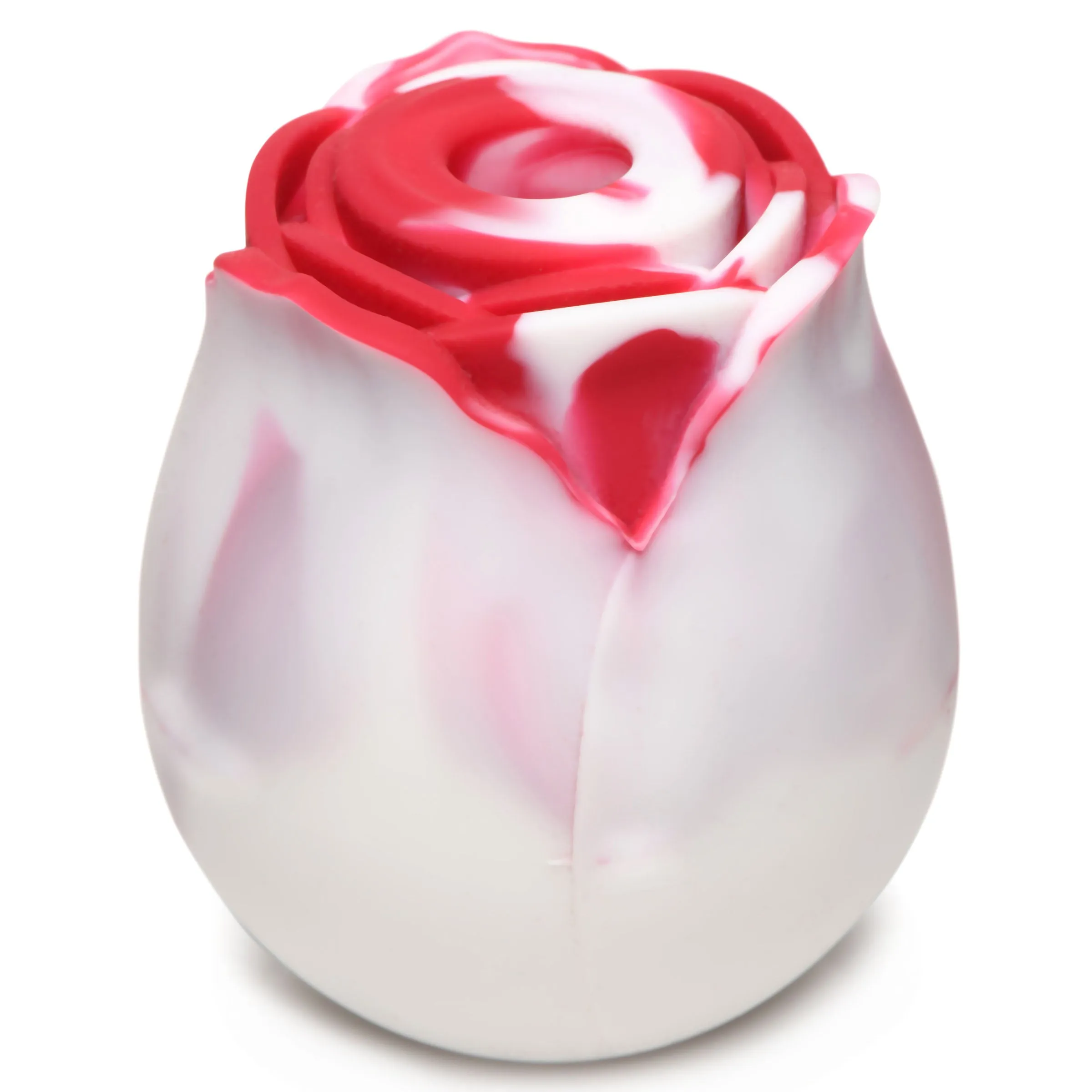 The Rose Lovers Gift Box Clit Suction Rose