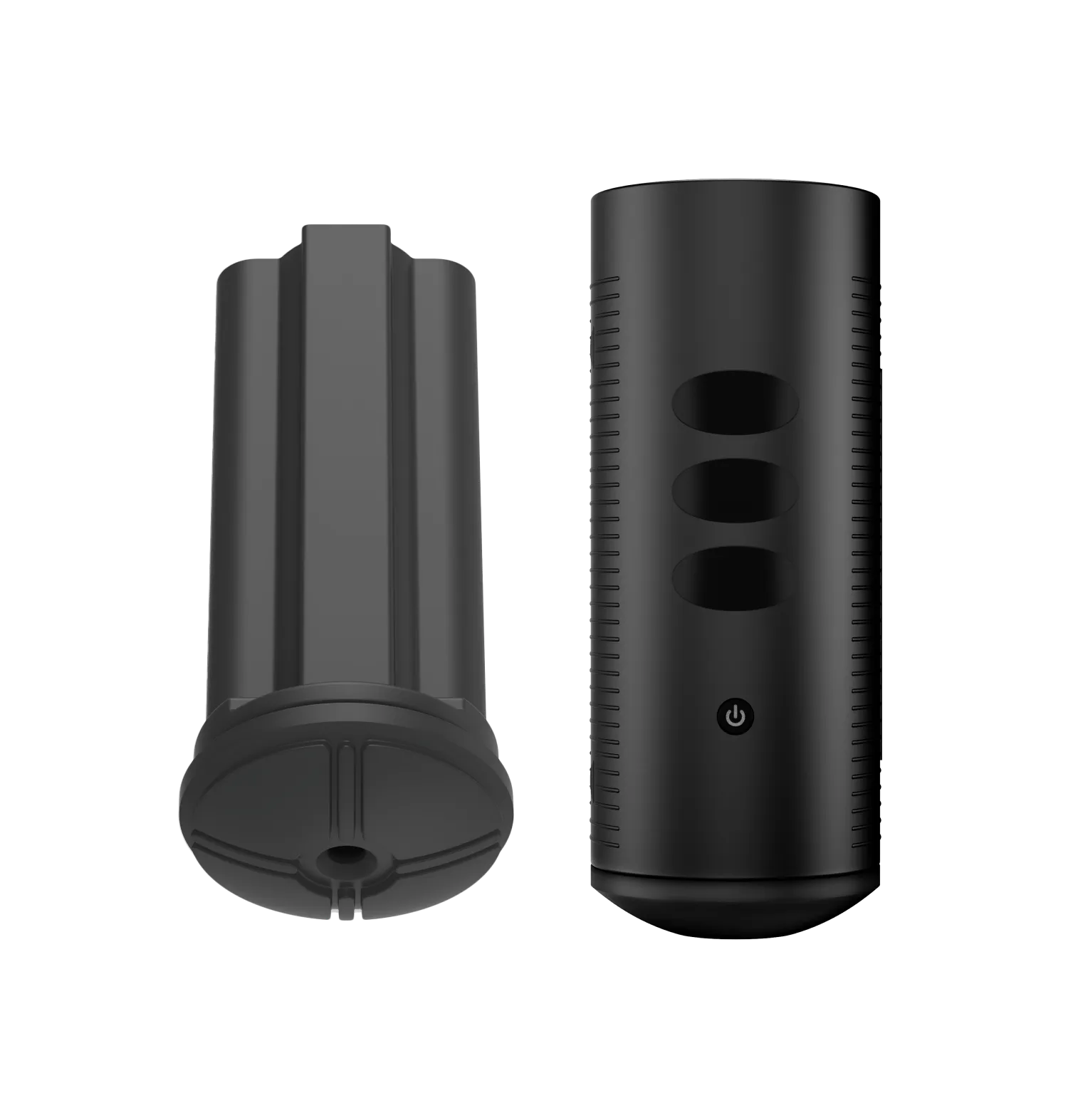 Titan & Tight Fit Sleeve Combo Pack