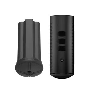 Titan & Tight Fit Sleeve Combo Pack