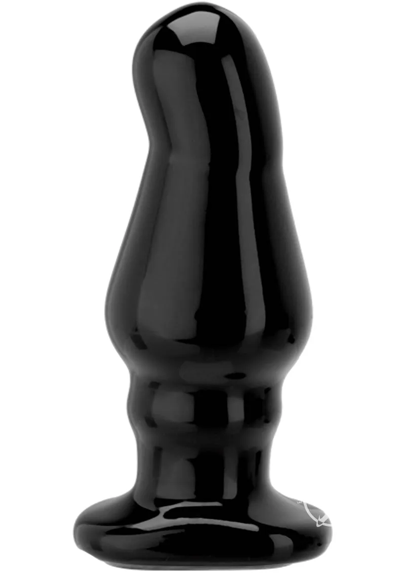 Titanmen Trainer Tool #5