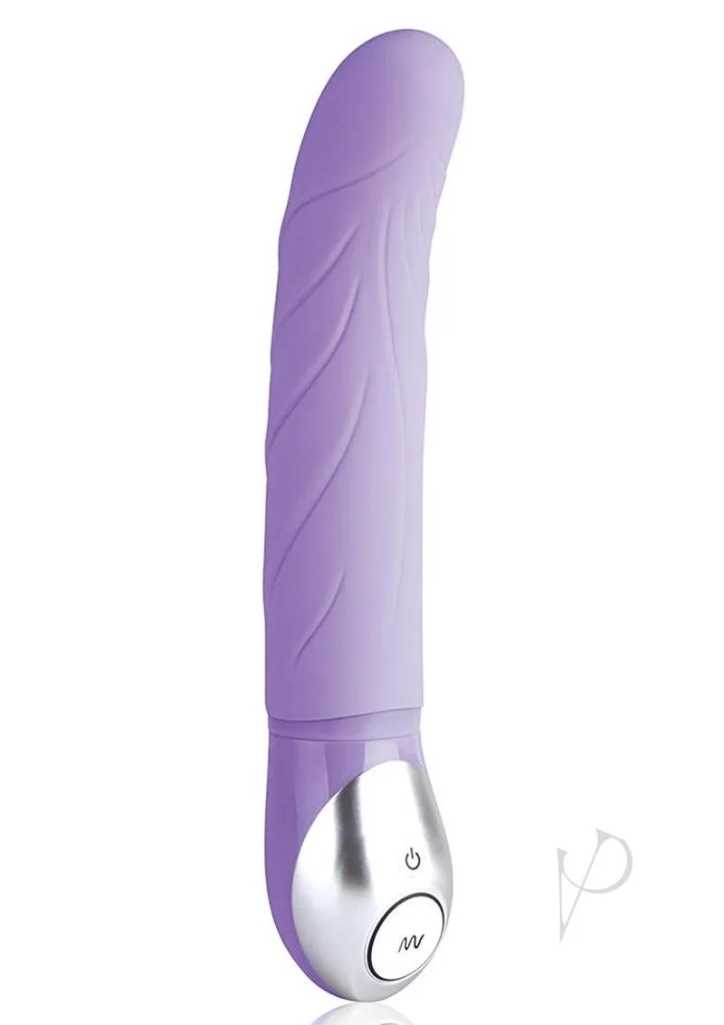 Vibe Therapy Sutra Purple